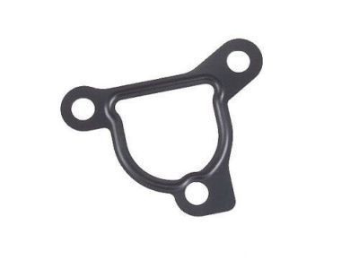 1996 Toyota T100 Thermostat Gasket - 16341-62040