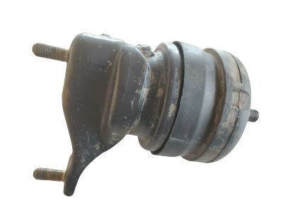 Toyota 12362-0A040 Insulator