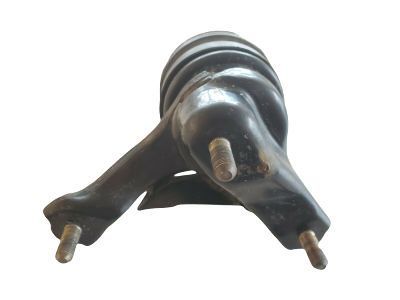 Toyota 12362-0A040 Mount Insulator