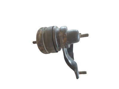 Toyota 12362-0A040 Insulator