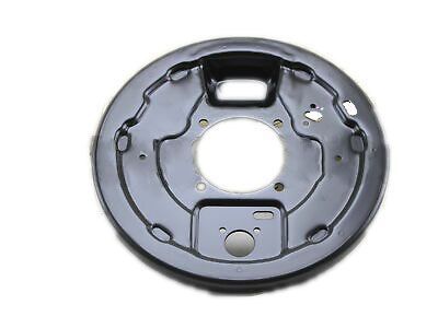 Toyota 47043-10050 Backing Plate