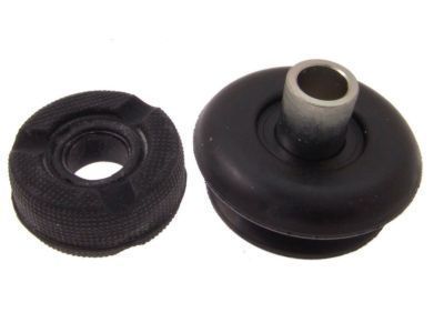 Toyota Corolla Shock And Strut Mount - 48755-02050