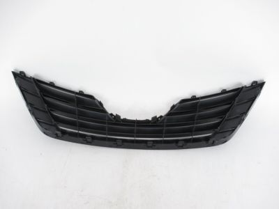 Toyota 53101-33180-A0 Grille,  Radiator