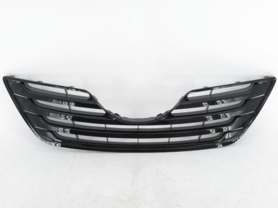 Toyota 53101-33180-A0 Grille,  Radiator