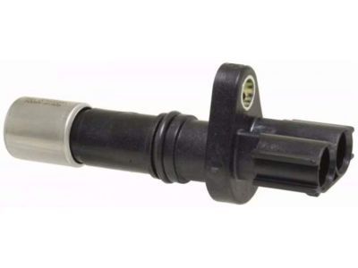 Scion 90919-05070 Sensor,  Crank Position