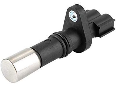 Scion 90919-05070 Sensor,  Crank Position