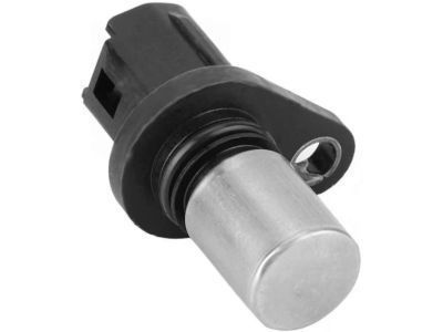 Scion 90919-05070 Sensor,  Crank Position