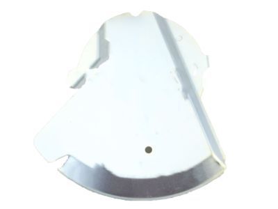 Toyota 16374-28010 Insulator