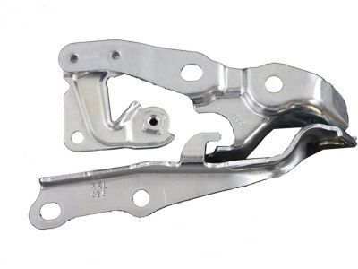 Toyota 53420-06060 Hinge