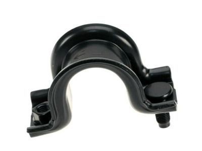 Toyota 48824-35100 Bracket