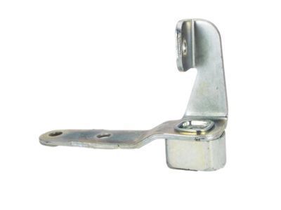 Toyota Tundra Door Hinge - 66120-0C020