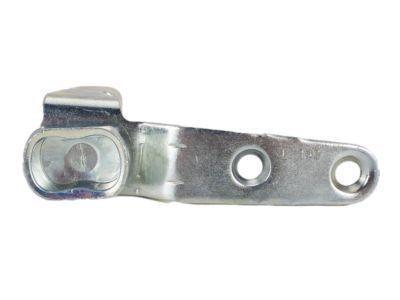 Toyota 66120-0C020 Hinge