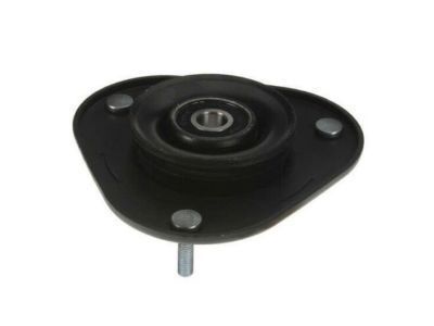 Toyota 48609-02070 Strut Mount