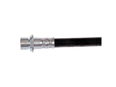 Toyota Corolla Hydraulic Hose - 90947-A2022