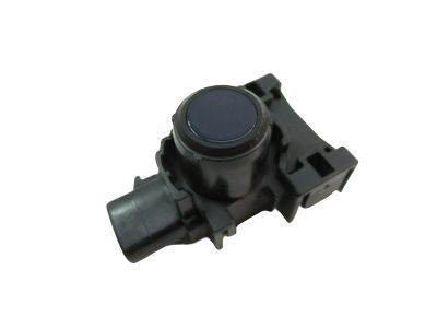 Toyota 89341-64010-J0 Parking Sensor