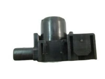 Toyota 89341-64010-J0 Parking Sensor