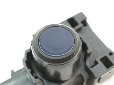 Toyota 89341-64010-J0 Reverse Sensor