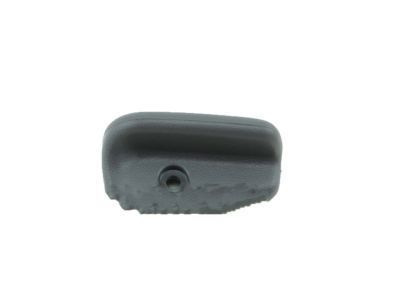 Toyota 72526-89101-B0 Recline Handle