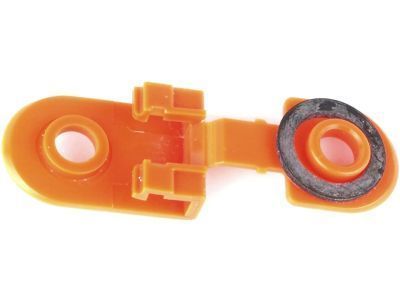 Toyota 69951-AA030 Door Glass Holder