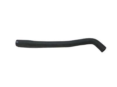 Toyota 12261-0A020 Vent Hose