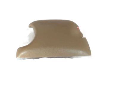 Toyota 73178-33020-E0 Cap,  Seat Belt Anchor Cover