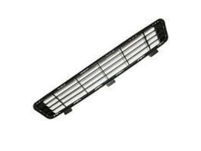 Scion 53112-52290 Lower Grille