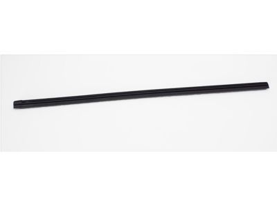 Toyota 85221-17020 Blade,  Windshield Wiper