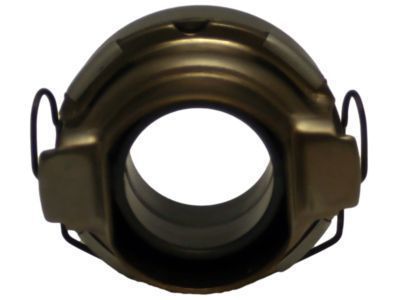 Toyota 31230-22101 Release Bearing