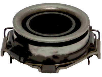 Toyota 31230-22101 Release Bearing