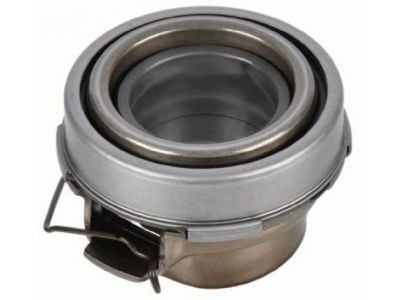 Toyota 31230-22101 Release Bearing