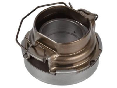 Toyota 31230-22101 Release Bearing