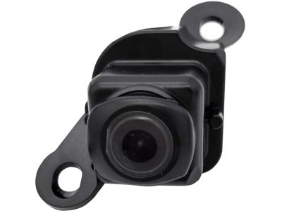 Toyota 86790-34030 Camera