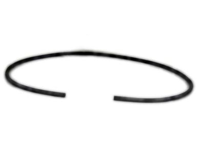 Toyota 90099-33075 Washer Hose