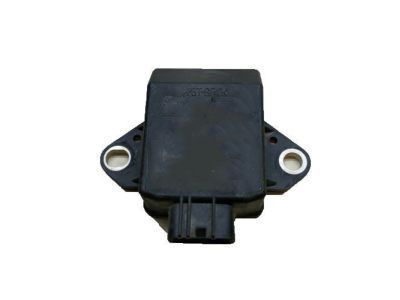 Scion xB Yaw Sensor - 89183-60020