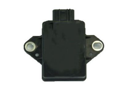 Toyota 89183-60020 Yaw Sensor