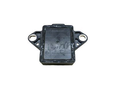 Toyota 89183-60020 Yaw Sensor