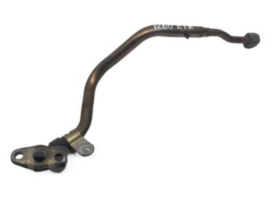 Toyota 25601-76010 Pipe