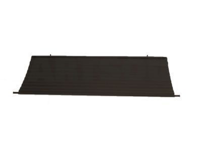 Toyota 64910-14060-C0 Tonneau Cover