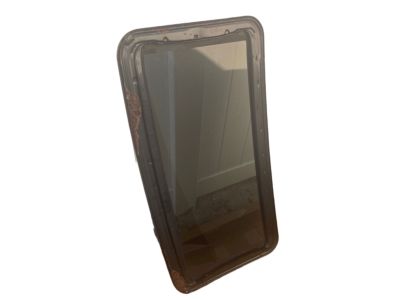 Toyota Sunroof - 63201-35090