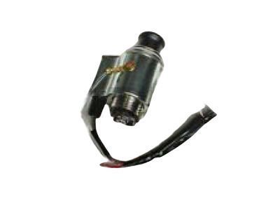 Toyota Cigarette Lighter - 85500-20340