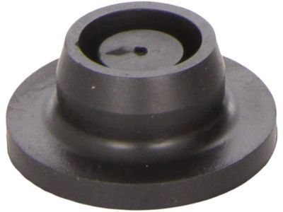 Toyota 16523-20020 Upper Insulator