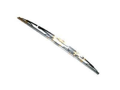 Toyota Celica Wiper Blade - 85220-3A250