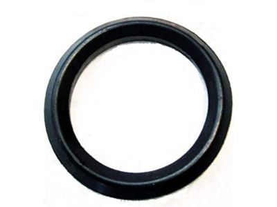 Toyota 12196-38010 Oil Filler Tube Gasket