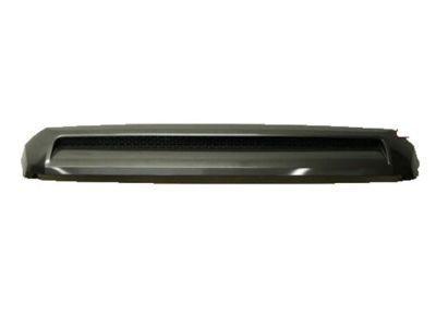 Toyota 76180-0C010 Front Molding