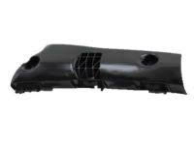 Toyota 52151-35131 Retaining Bracket Stay