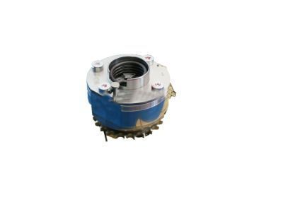 Toyota 13070-31030 Actuator