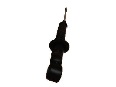 Toyota 48530-49715 Shock Absorber