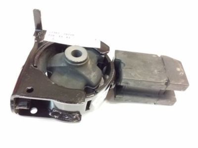 2006 Scion tC Engine Mount - 12361-28210