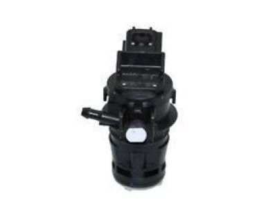 Toyota Prius Washer Pump - 85330-04011