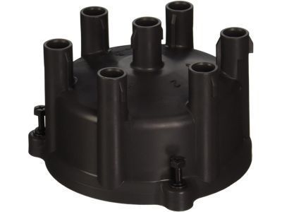 Toyota 19101-70020 Cap